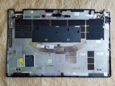 Нижня частина Dell Pn 01KW4W №3